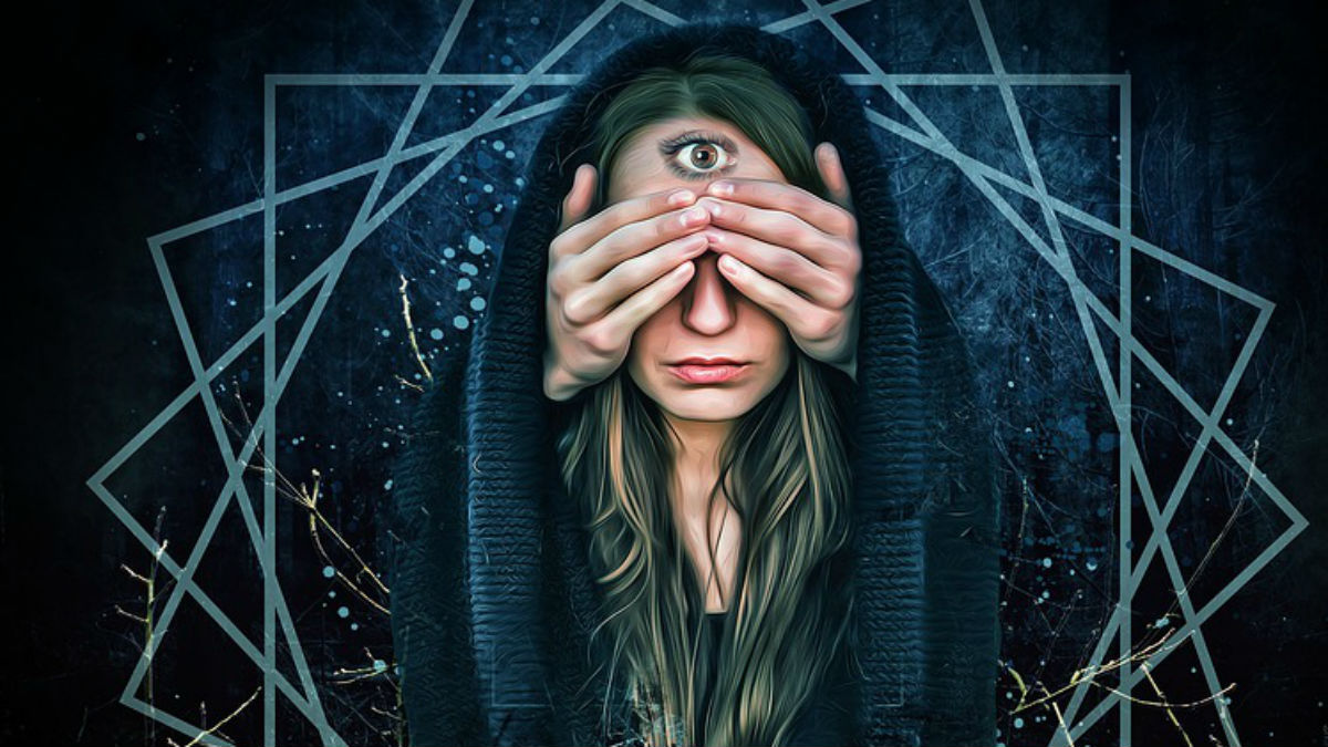 horoskop