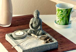 feng shui,