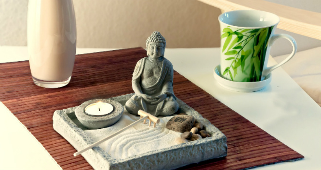 feng shui,