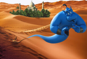 disney,