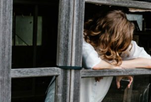 tjeskoba,