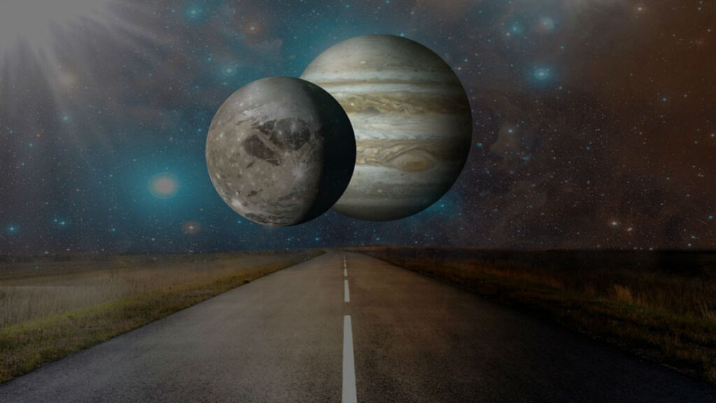 susret jupitera i saturna