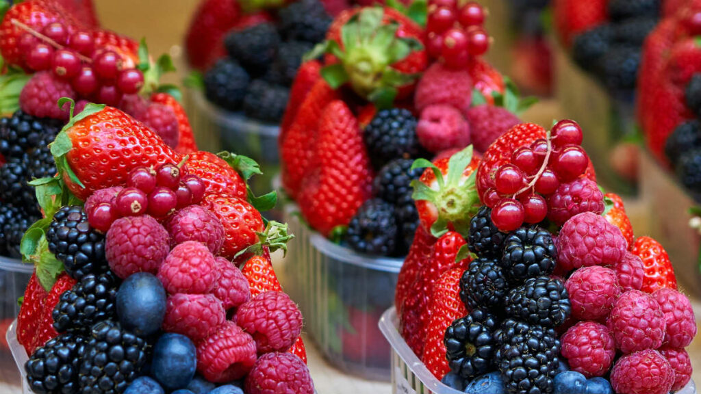 vitamina