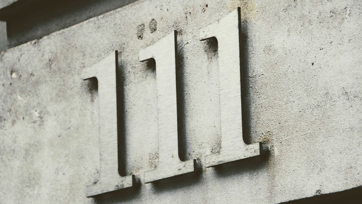 11:11