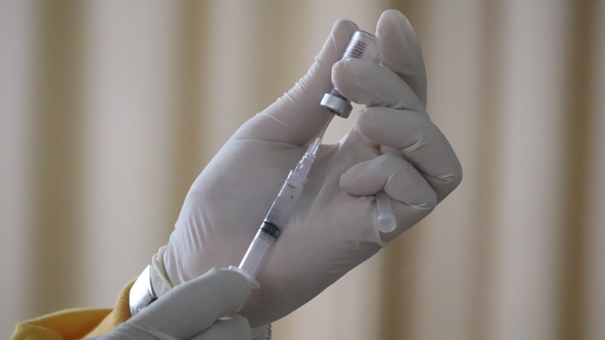 koronavirus