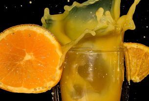 vitamin c