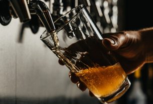 pivo