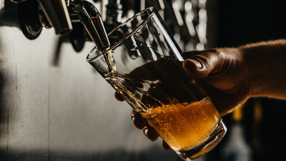 pivo