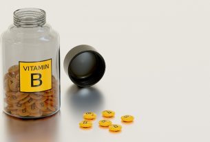 vitamin