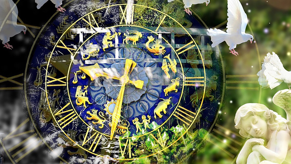 horoskop