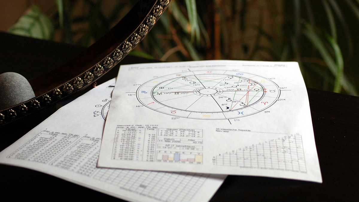 horoskop