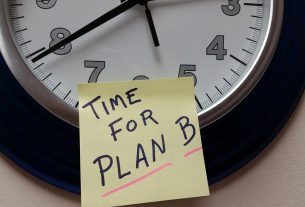 planiranje