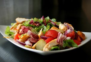 salata