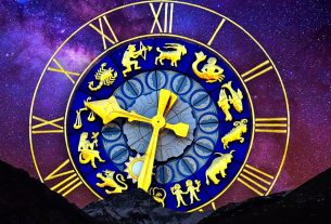 horoskop