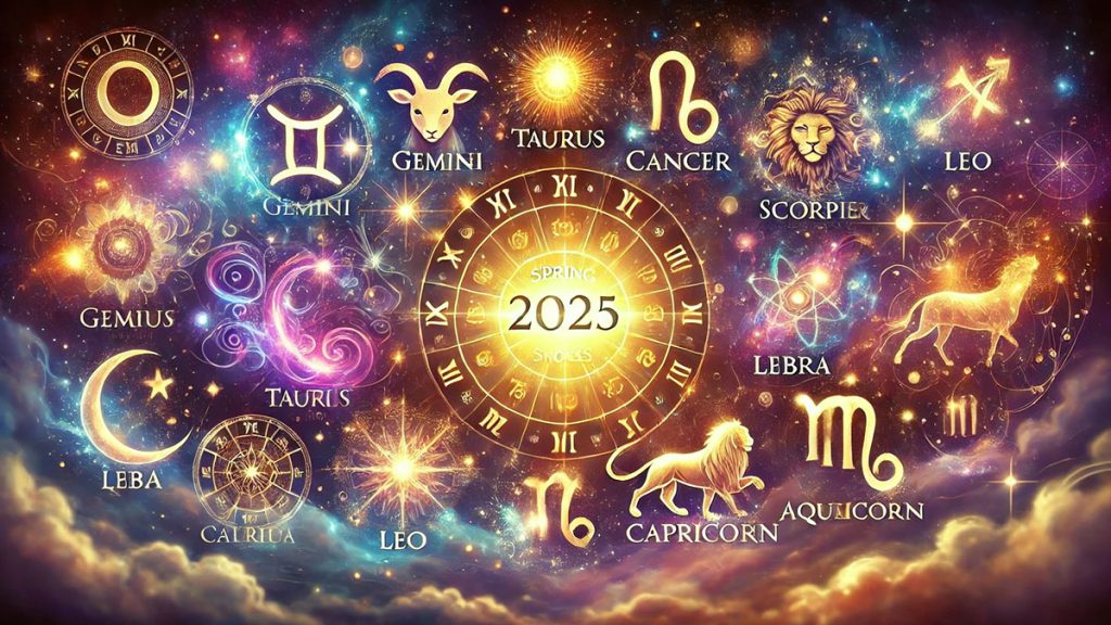 horoskop