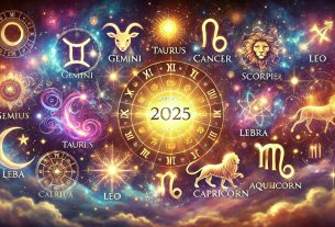 horoskop