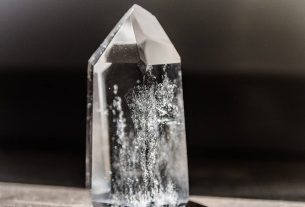 kristal