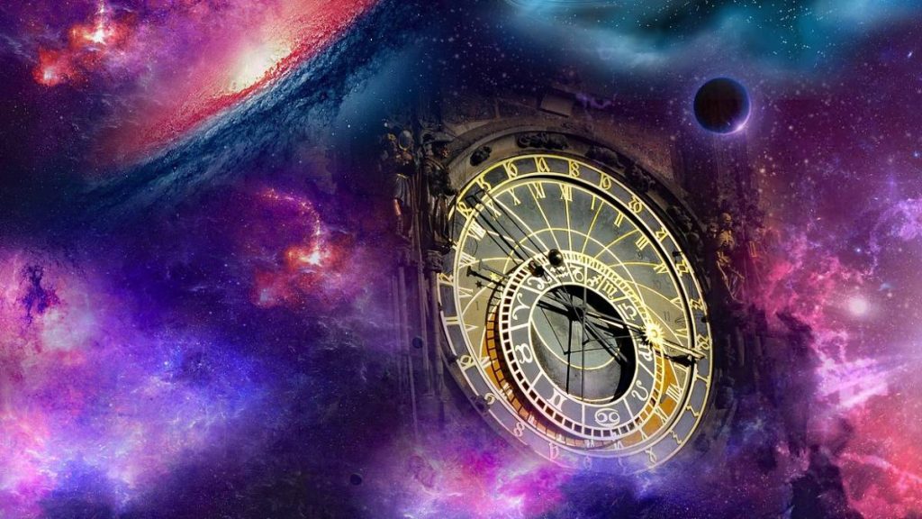 horoskop