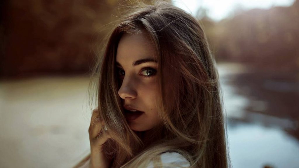 zena