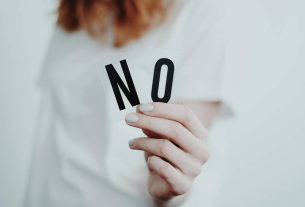 ne
